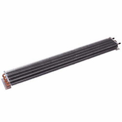 Випарник для холодильної вітрини 1500-HR .304170.011-04 /L-1170mm