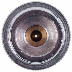 Brew adapter MAPP-gas LP-F