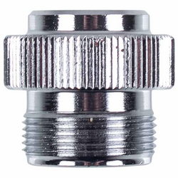 Brew adapter MAPP-gas LP-F