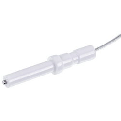 Hansa cooking panel Electric candle 8071925 L=570mm