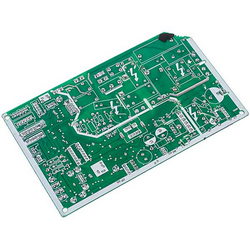 Control board for indoor air conditioner unit Cooper&amp;Hunter (C&amp;H) 301388701 M840F2J(NEC)