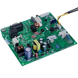 Control board for indoor air conditioner unit Cooper&Hunter (C&H) 30145096