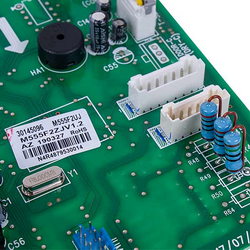 Control board for indoor air conditioner unit Cooper&Hunter (C&H) 30145096