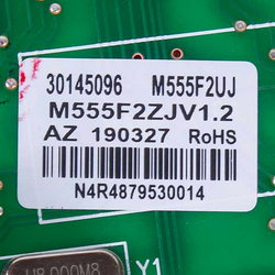 Control board for indoor air conditioner unit Cooper&Hunter (C&H) 30145096