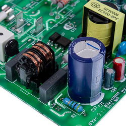 Control board for indoor air conditioner unit Cooper&Hunter (C&H) 30145096