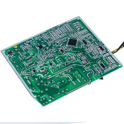 Control board for indoor air conditioner unit Cooper&Hunter (C&H) 30145096