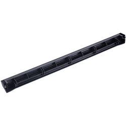 Door deflector for oven Electrolux 140134239015