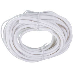 Flexible drainage heating element 7m 230V 280W