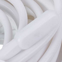 Flexible drainage heating element 7m 230V 280W