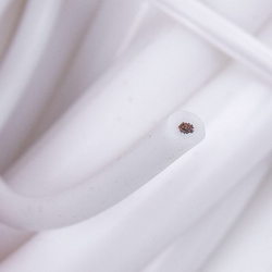 Flexible drainage heating element 7m 230V 280W