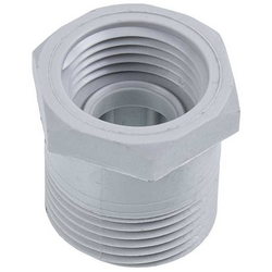 Set of door facade fastenings for Electrolux dishwasher 1561754019