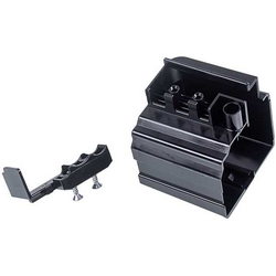 Compressor for refrigerator JIAXIPERA NT1112Y R600a 140W