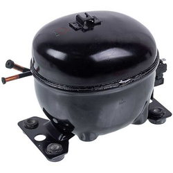 Compressor for refrigerator JIAXIPERA NT1112Y R600a 140W