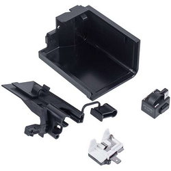 Refrigerator compressor JIAXIPERA MM1090Y R600a 100W