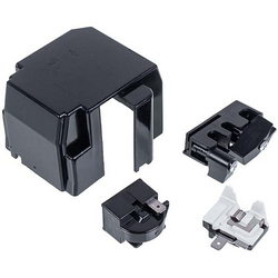 Compressor for refrigerator JIAXIPERA NT1119GZ R134a 220W