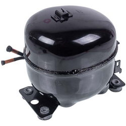 Compressor for refrigerator JIAXIPERA NT1119GZ R134a 220W