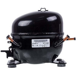 Compressor for refrigerator JIAXIPERA NT1119GZ R134a 220W