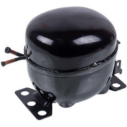 Compressor for refrigerator JIAXIPERA T1113KZ R134a 156W