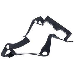 Прокладка редуктора для кухонного комбайна Electrolux 4055376778