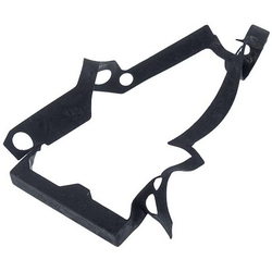 Gearbox Gasket for Electrolux Food Processor 4055376778