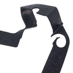 Gearbox Gasket for Electrolux Food Processor 4055376778