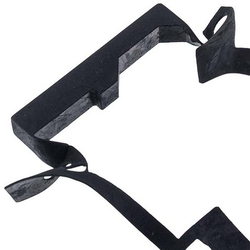 Gearbox Gasket for Electrolux Food Processor 4055376778