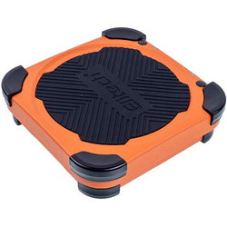 Electronic vanes for freon LMC200 ELITECH (up to 100kg)