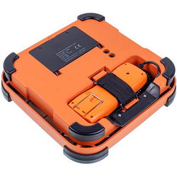 Electronic vanes for freon LMC200 ELITECH (up to 100kg)