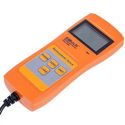 Electronic vanes for freon LMC200 ELITECH (up to 100kg)