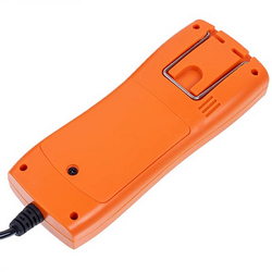 Electronic vanes for freon LMC200 ELITECH (up to 100kg)