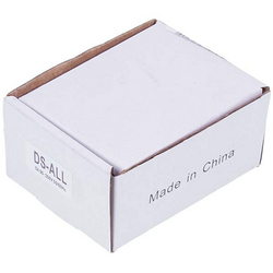 Defrost timer (6-24 hours/15-32 min) for DS ALL refrigerator RW-ADT0624