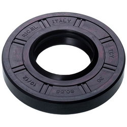 Сальник RIC.EL для пральної машини DC62-00242A ITALY 30*60.55*10/12 (без змазки)