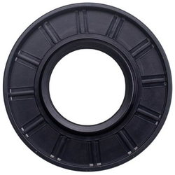 Oil seal RIC.EL for washing machine DC62-00242A ITALY 30*60.55*10/12 (without lubrication)
