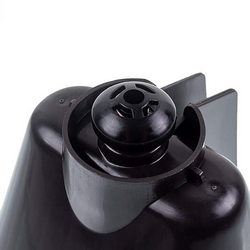 Trimach filter for drip boiler Electrolux 4055263992