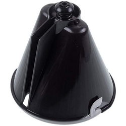 Trimach filter for drip boiler Electrolux 4055263992