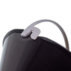 Trimach filter for drip boiler Electrolux 4055263992