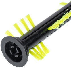 Brush roller for the turbo brush of the Electrolux cordless cleaner 4055135828