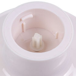 Reducer for 800ml blender bowl Gorenje 878333