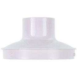 Reducer for 800ml blender bowl Gorenje 878333