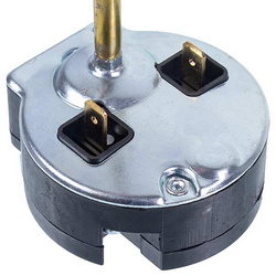 Thermex boiler thermostat WBR83W WBR83W-001 T105 16A 250V
