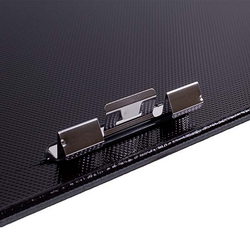 Cooking surface for induction hob AEG 5551126286