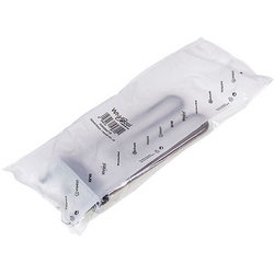 Tensioner for washing machine Indesit C00094715 TPO 165-SG-1700 Kawai L=165mm 1700W