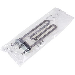 Tensioner for washing machine Indesit C00094715 TPO 165-SG-1700 Kawai L=165mm 1700W