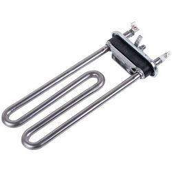 Tensioner for washing machine Indesit C00094715 TPO 165-SG-1700 Kawai L=165mm 1700W