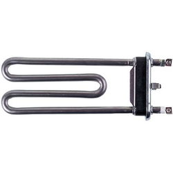 Tensioner for washing machine Indesit C00094715 TPO 165-SG-1700 Kawai L=165mm 1700W