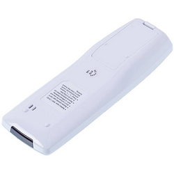Remote control for air conditioner Cooper&amp;Hunter (C&amp;H) 30510589_L29529 YAP1F