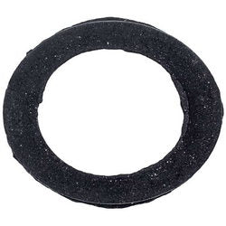 Narrow ring (hose-housing) for vacuum cleaner Electrolux 4055400099
