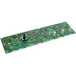 Control board for washing machine Gorenje 809572