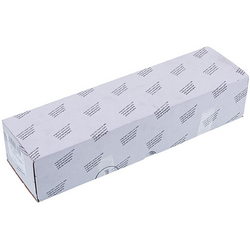 Control board for washing machine Gorenje 809572