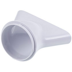 Concentrator nozzle for hair dryer Tefal CS-10000967